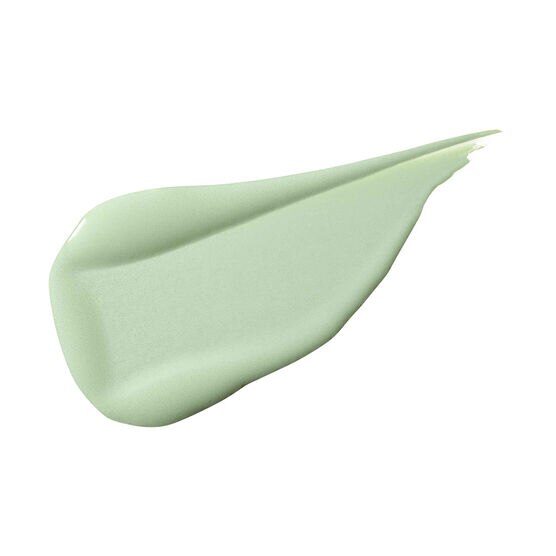 STUDIO FIX SF 24HR COLOUR CORCTR-MI 